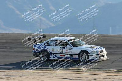 media/Oct-11-2025-Lucky Dog Racing (Sat) [[f5b53147c4]]/5-Fourth Stint/3-Turn 12 Distant/